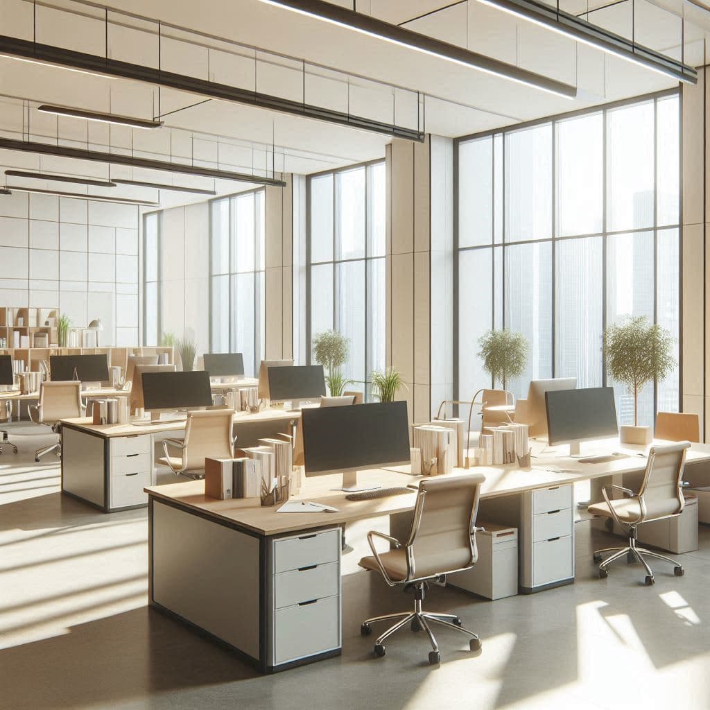 五星年华大厦文章配图