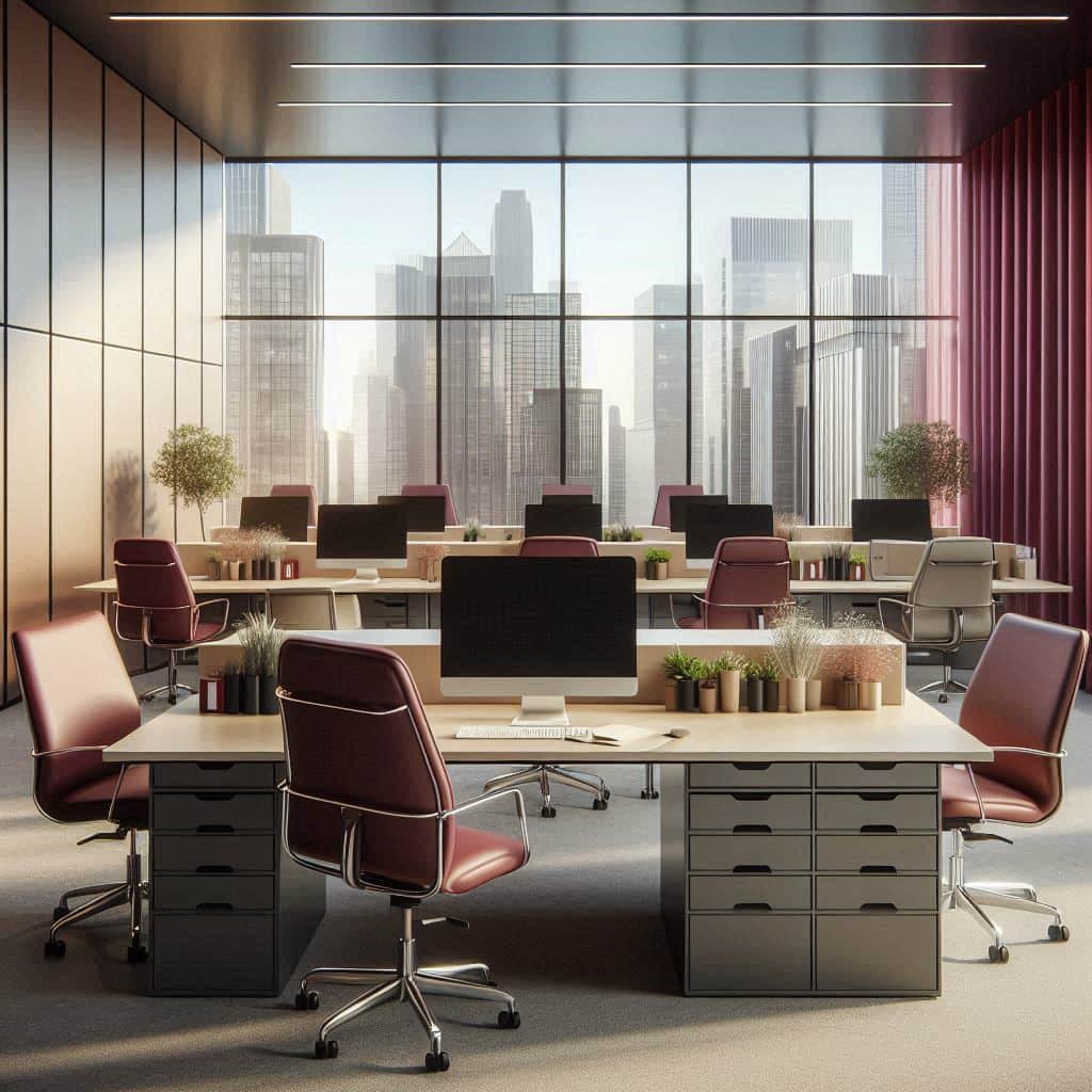 五星年华大厦文章配图