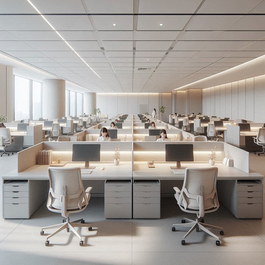 五星年华大厦文章配图