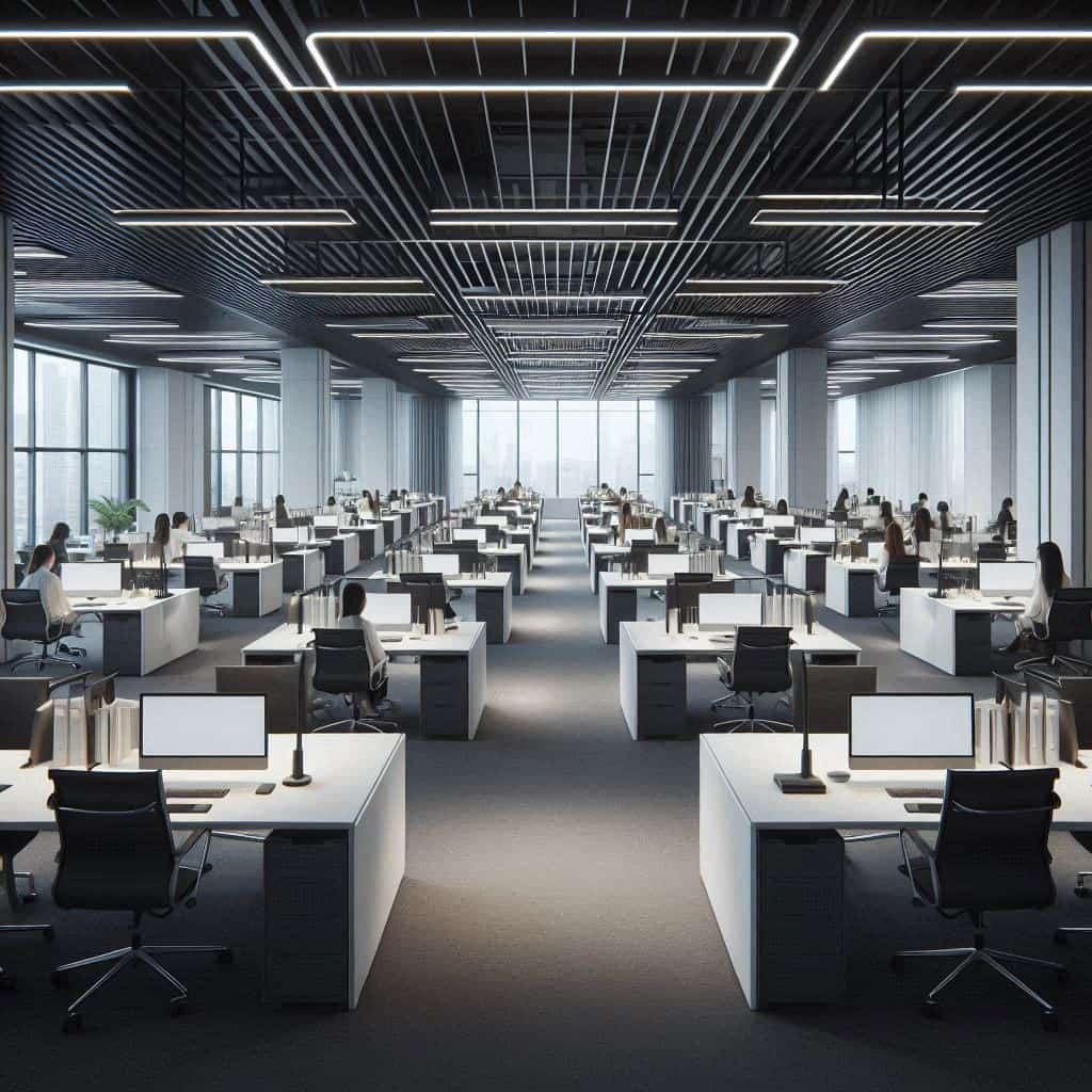 五星年华大厦文章配图